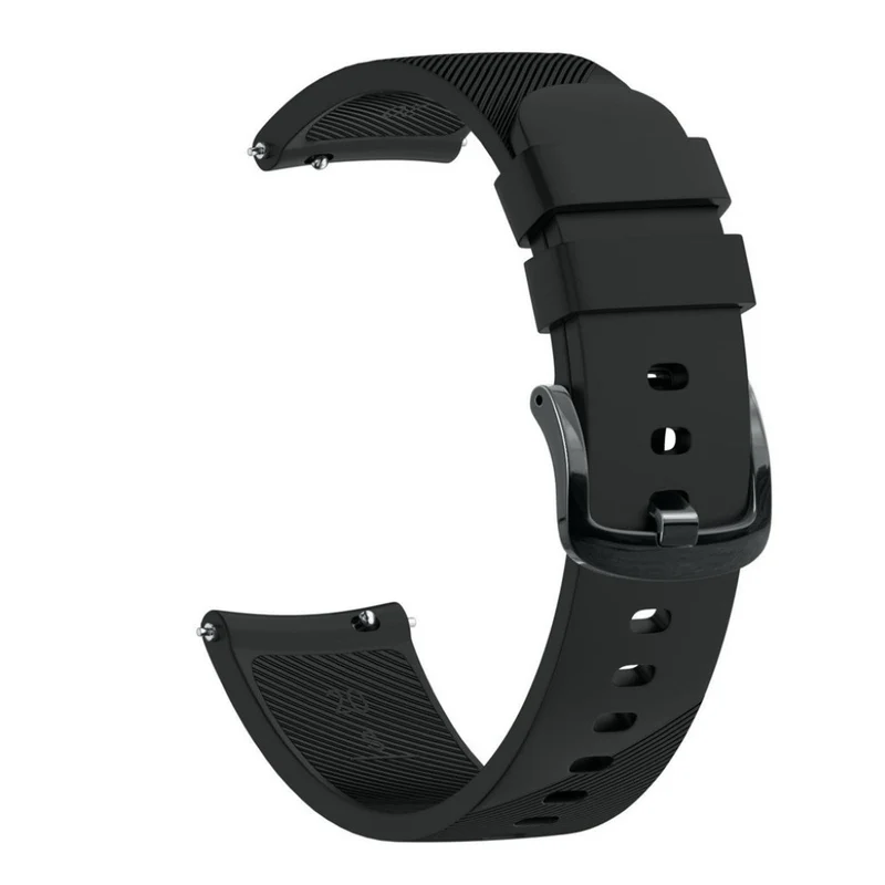 Bequem Garmin Forerunner 645 Silikon / TPU armband