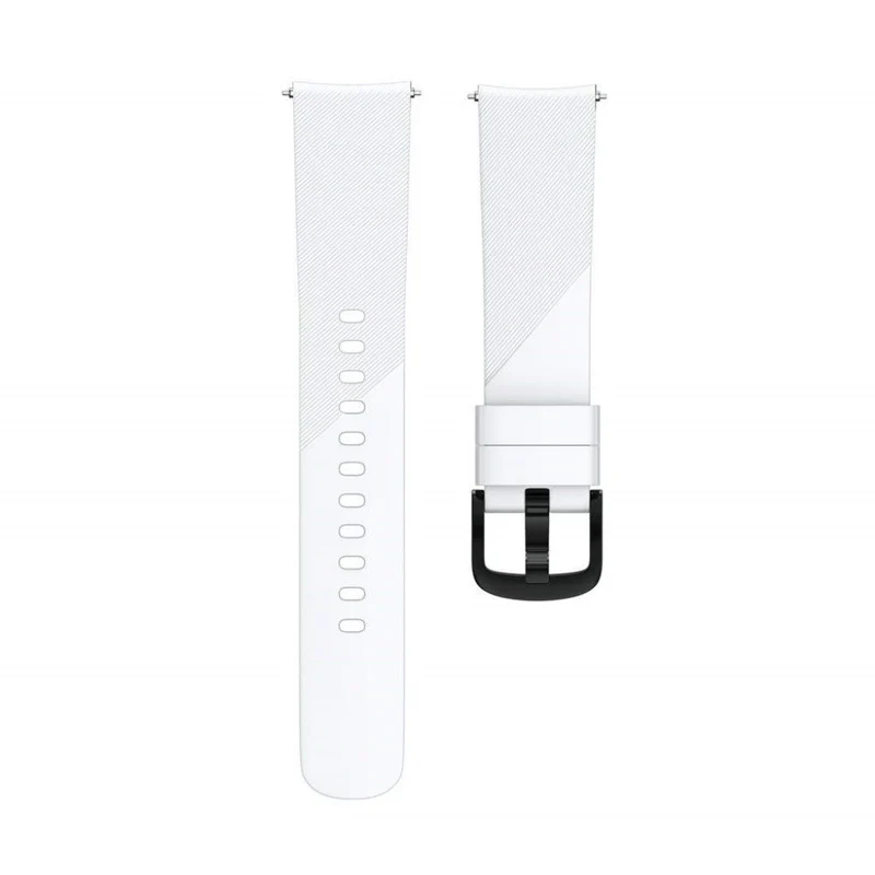 Bequem Garmin Forerunner 645 Silikon / TPU armband
