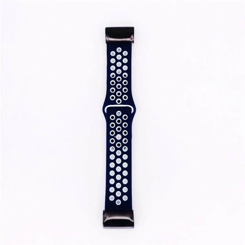 Bequem Universell Garmin Silikon / TPU armband