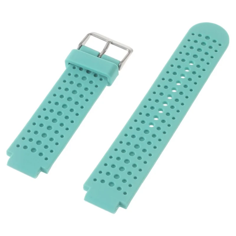Auffallend süß Universell Garmin Silikon / TPU armband