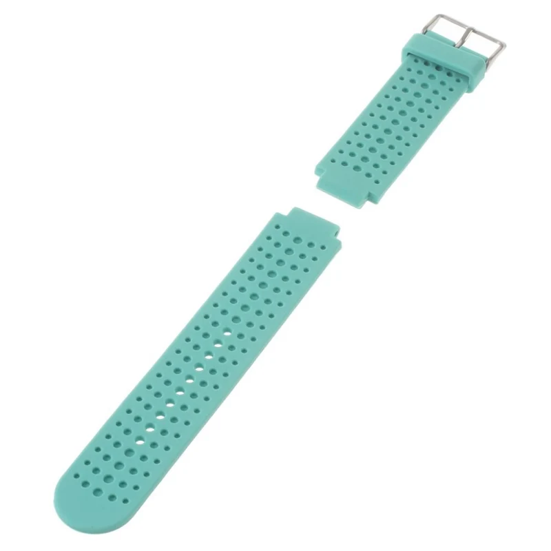 Auffallend süß Universell Garmin Silikon / TPU armband