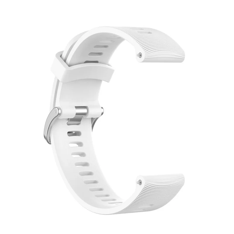 Absolut schön Garmin Forerunner 245 Silikon / TPU armband