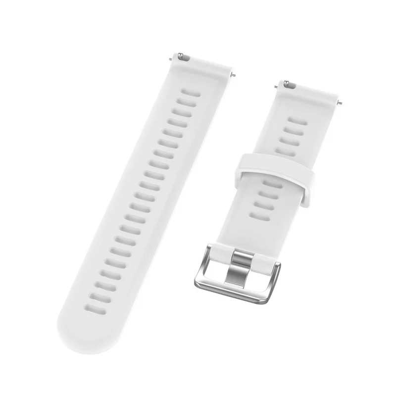 Absolut schön Garmin Forerunner 245 Silikon / TPU armband