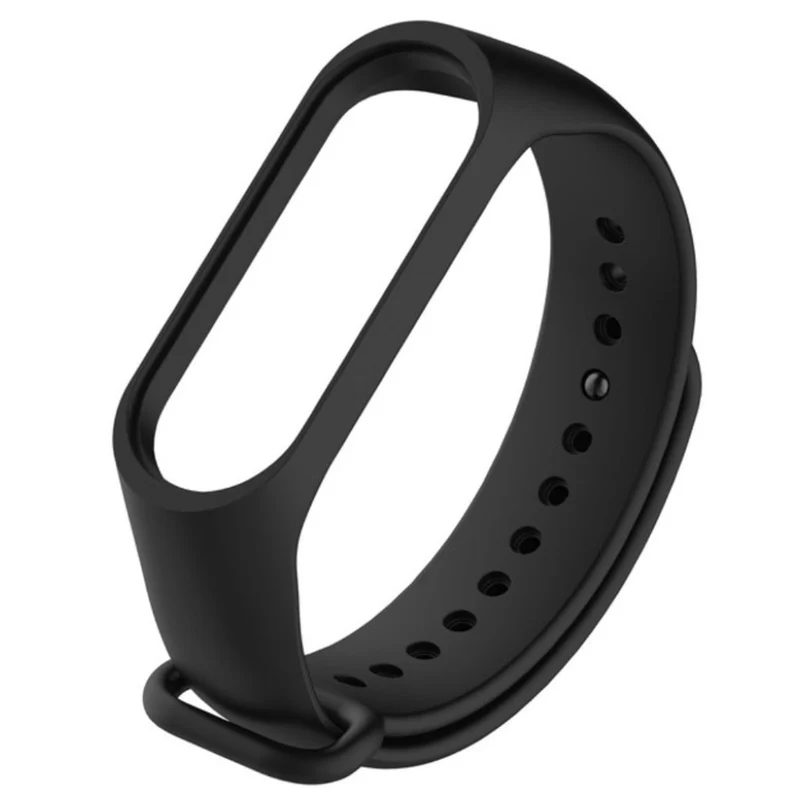 Super süß Xiaomi Mi Smart Band 4 Silikon / TPU armband