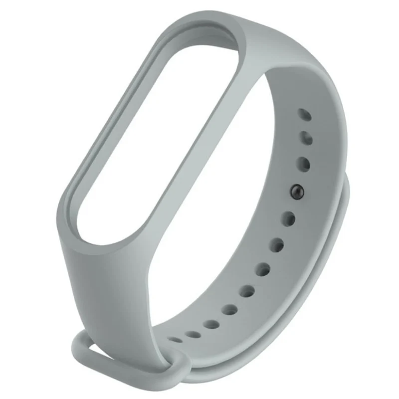 Super süß Xiaomi Mi Smart Band 4 Silikon / TPU armband