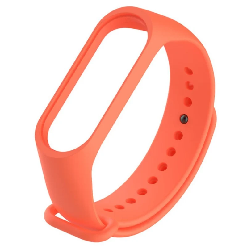 Super süß Xiaomi Mi Smart Band 4 Silikon / TPU armband