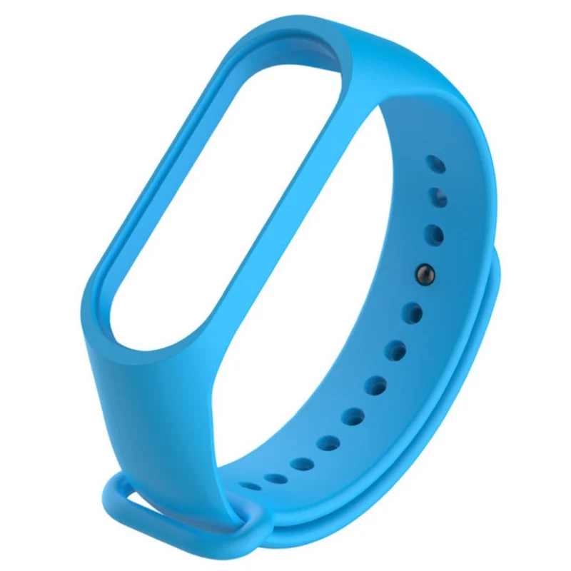Super süß Xiaomi Mi Smart Band 4 Silikon / TPU armband