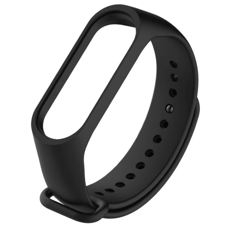 Super süß Xiaomi Mi Smart Band 4 Silikon / TPU armband