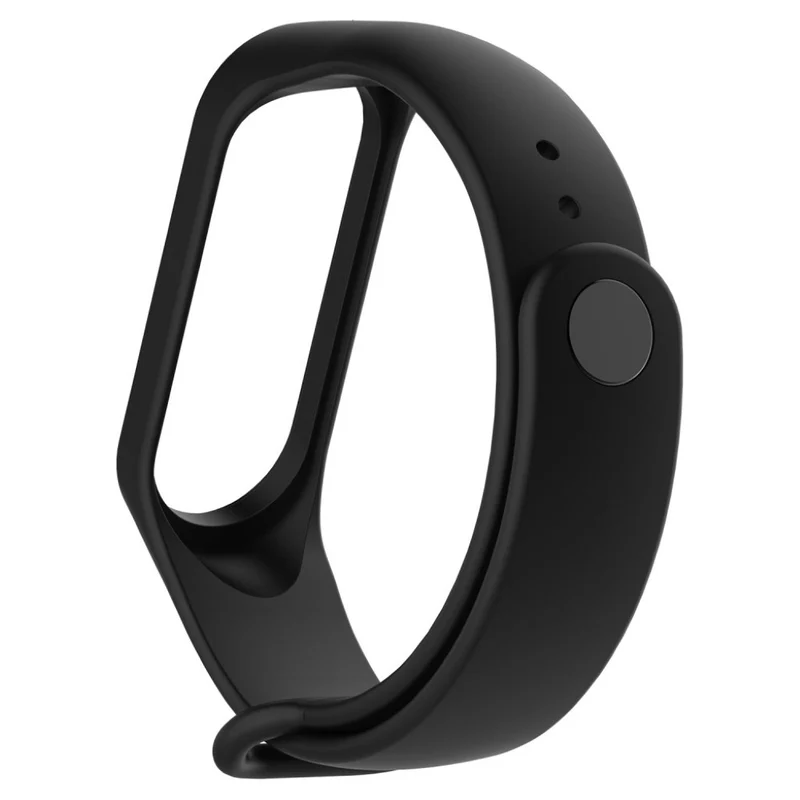 Super süß Xiaomi Mi Smart Band 4 Silikon / TPU armband