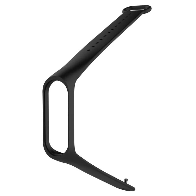 Super süß Xiaomi Mi Smart Band 4 Silikon / TPU armband