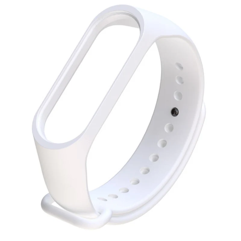 Super süß Xiaomi Mi Smart Band 4 Silikon / TPU armband