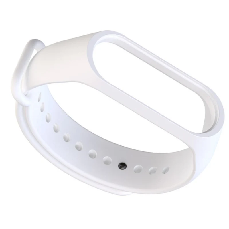 Super süß Xiaomi Mi Smart Band 4 Silikon / TPU armband