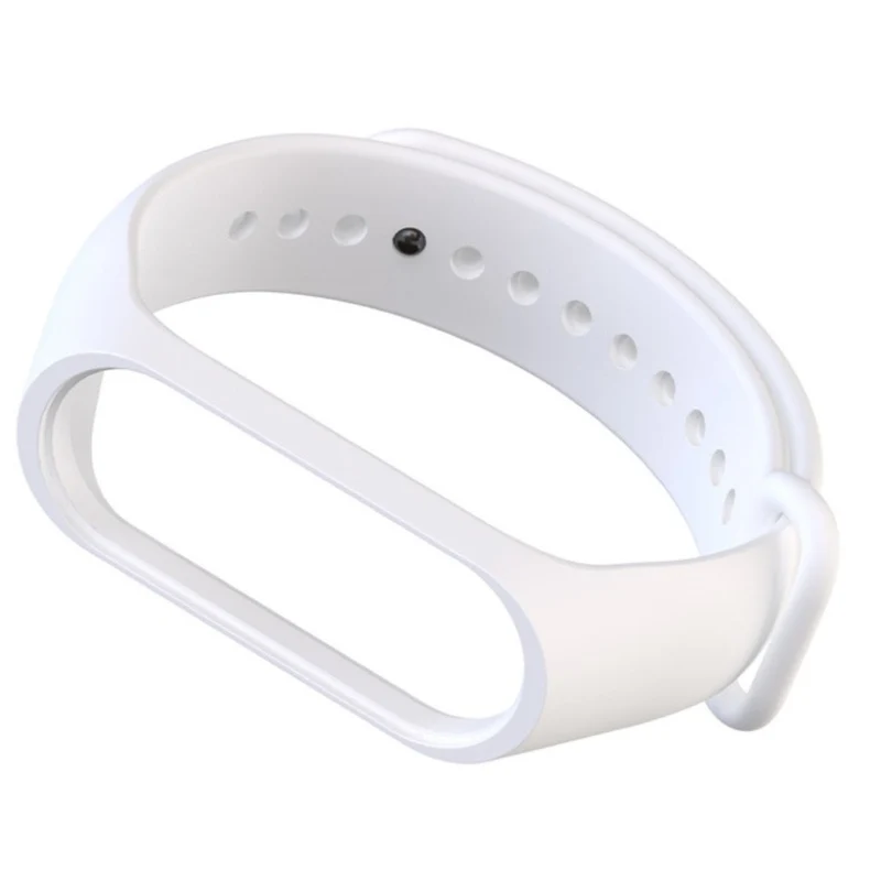 Super süß Xiaomi Mi Smart Band 4 Silikon / TPU armband