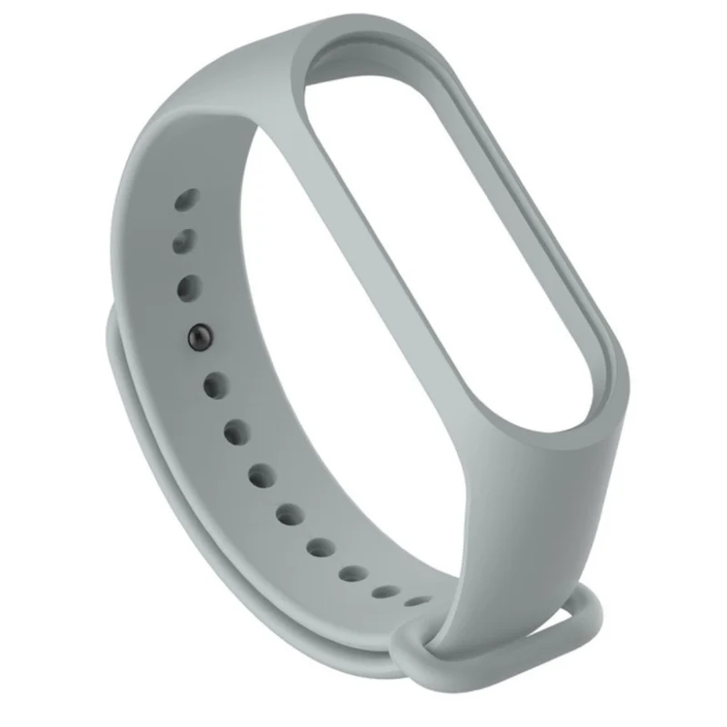 Super süß Xiaomi Mi Smart Band 4 Silikon / TPU armband