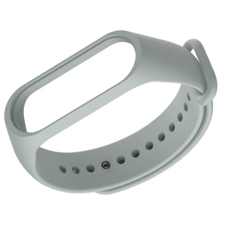 Super süß Xiaomi Mi Smart Band 4 Silikon / TPU armband