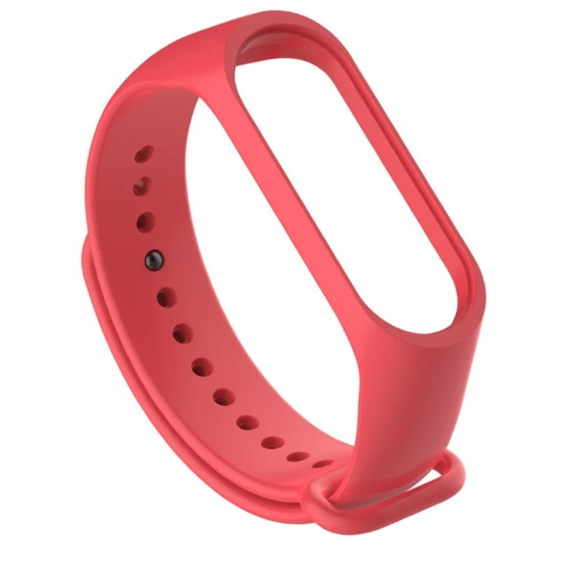 Super süß Xiaomi Mi Smart Band 4 Silikon / TPU armband