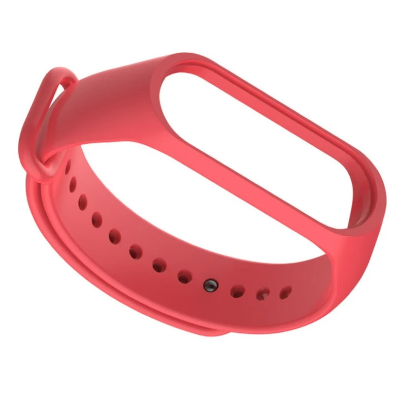 Super süß Xiaomi Mi Smart Band 4 Silikon / TPU armband