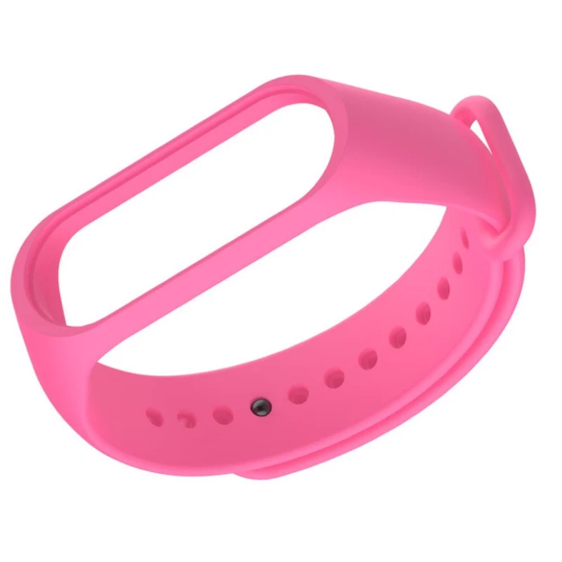 Super süß Xiaomi Mi Smart Band 4 Silikon / TPU armband