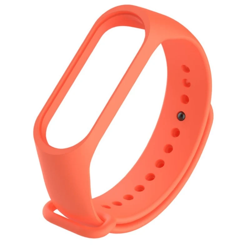 Super süß Xiaomi Mi Smart Band 4 Silikon / TPU armband