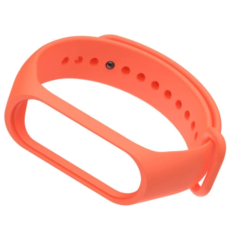 Super süß Xiaomi Mi Smart Band 4 Silikon / TPU armband