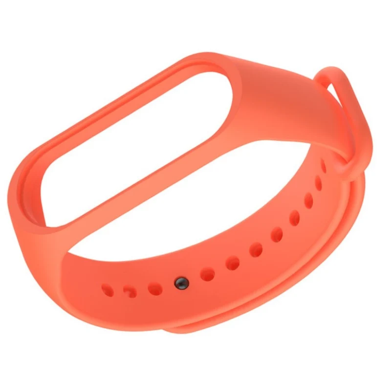Super süß Xiaomi Mi Smart Band 4 Silikon / TPU armband