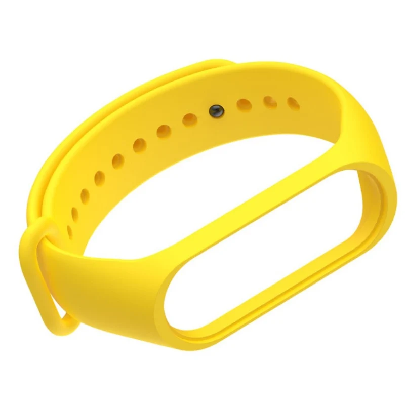 Super süß Xiaomi Mi Smart Band 4 Silikon / TPU armband