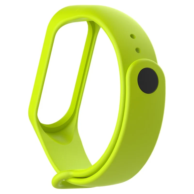 Super süß Xiaomi Mi Smart Band 4 Silikon / TPU armband