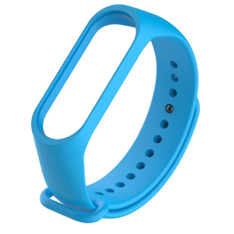 Super süß Xiaomi Mi Smart Band 4 Silikon / TPU armband