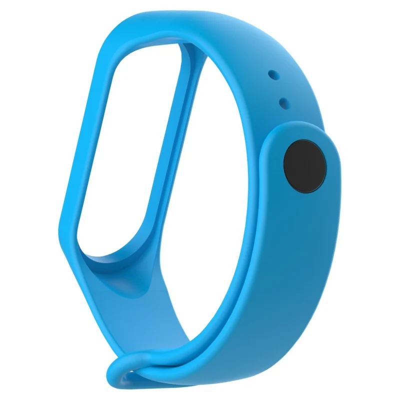 Super süß Xiaomi Mi Smart Band 4 Silikon / TPU armband
