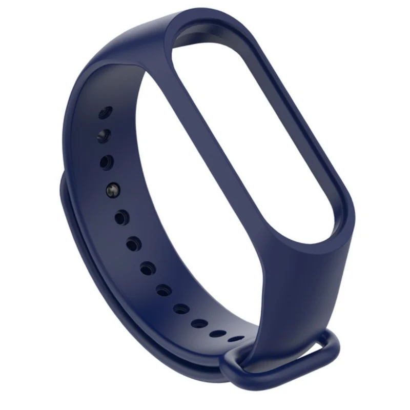 Super süß Xiaomi Mi Smart Band 4 Silikon / TPU armband