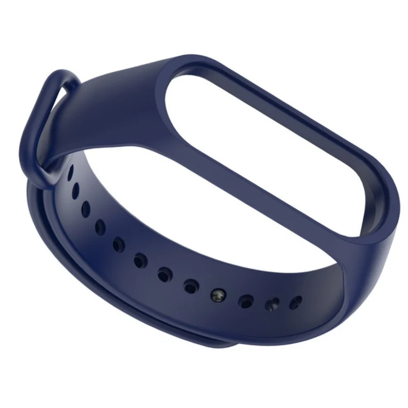 Super süß Xiaomi Mi Smart Band 4 Silikon / TPU armband