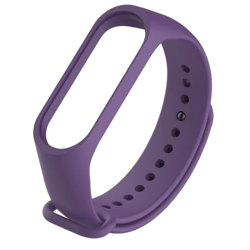 Super süß Xiaomi Mi Smart Band 4 Silikon / TPU armband