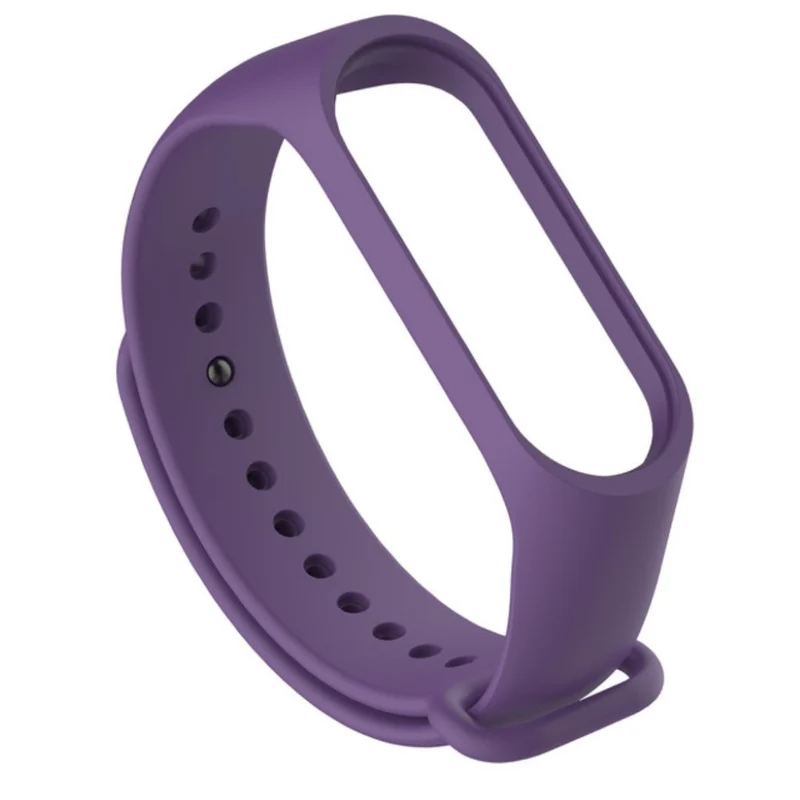 Super süß Xiaomi Mi Smart Band 4 Silikon / TPU armband