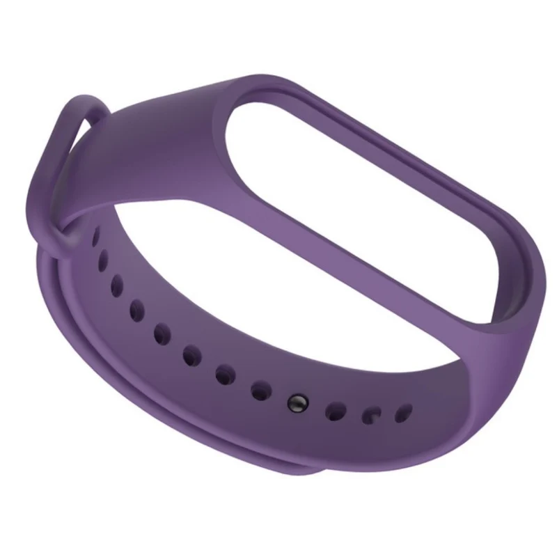 Super süß Xiaomi Mi Smart Band 4 Silikon / TPU armband