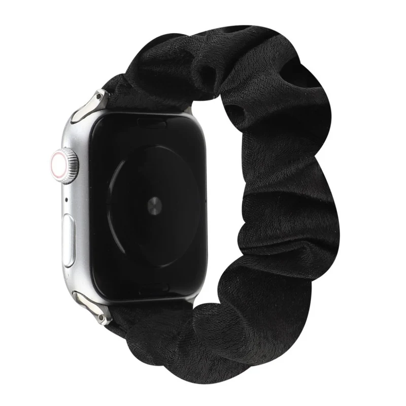 Sehr haltbar Universell Apple Textil / Nylon armband