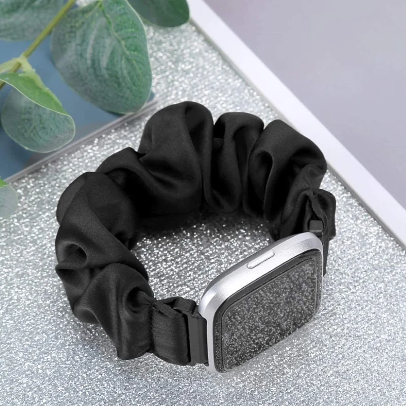 Sehr haltbar Universell Apple Textil / Nylon armband