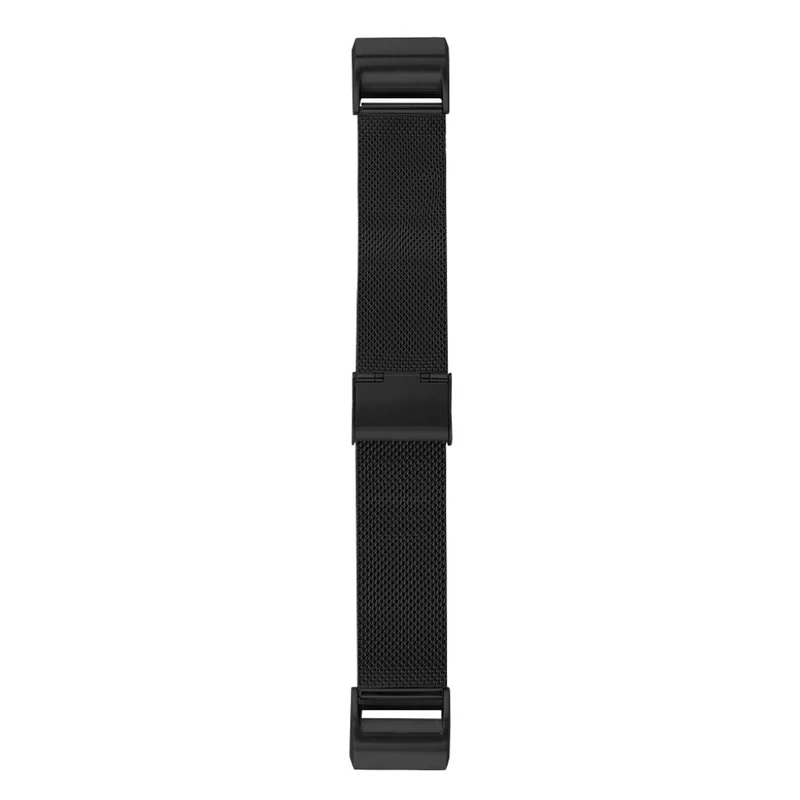 Bemerkenswert ordentlich Fitbit Charge 2 Metall armband