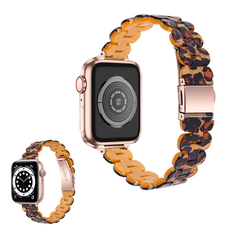 Unglaublich süß Universell Apple armband