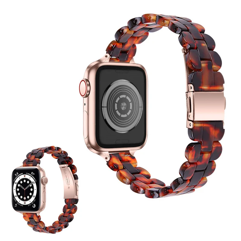 Unglaublich süß Universell Apple armband