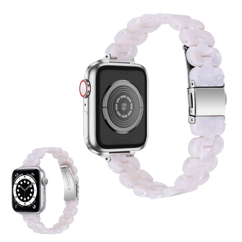 Unglaublich süß Universell Apple armband