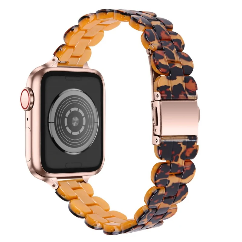 Unglaublich süß Universell Apple armband