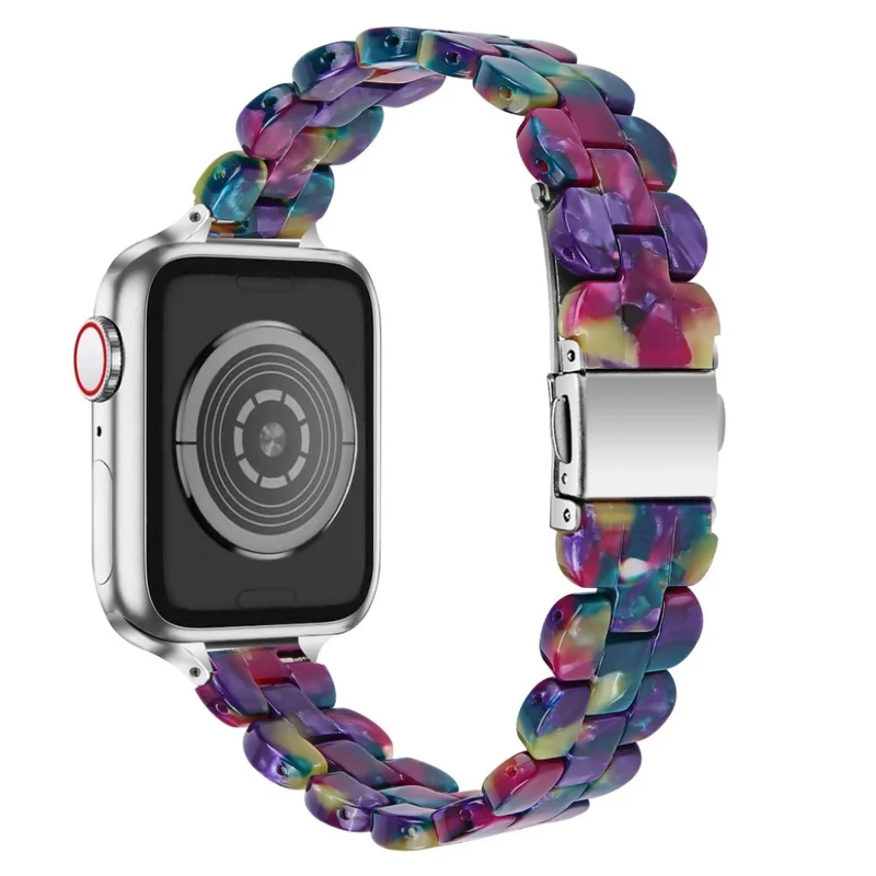 Unglaublich süß Universell Apple armband