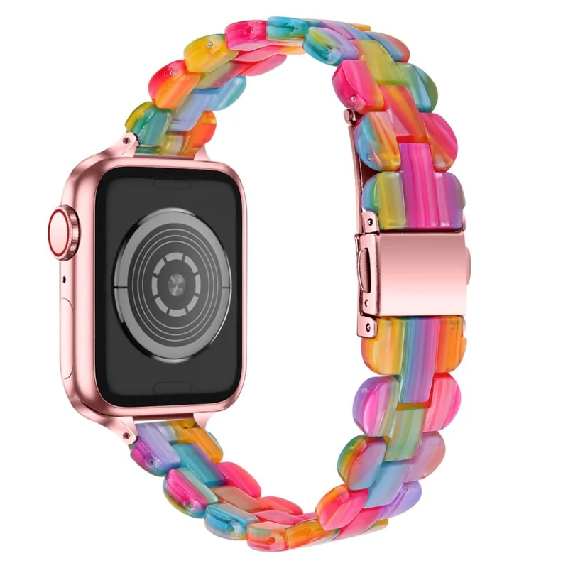 Unglaublich süß Universell Apple armband
