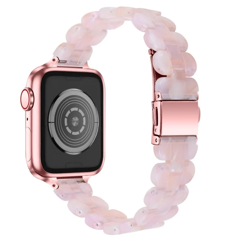 Unglaublich süß Universell Apple armband