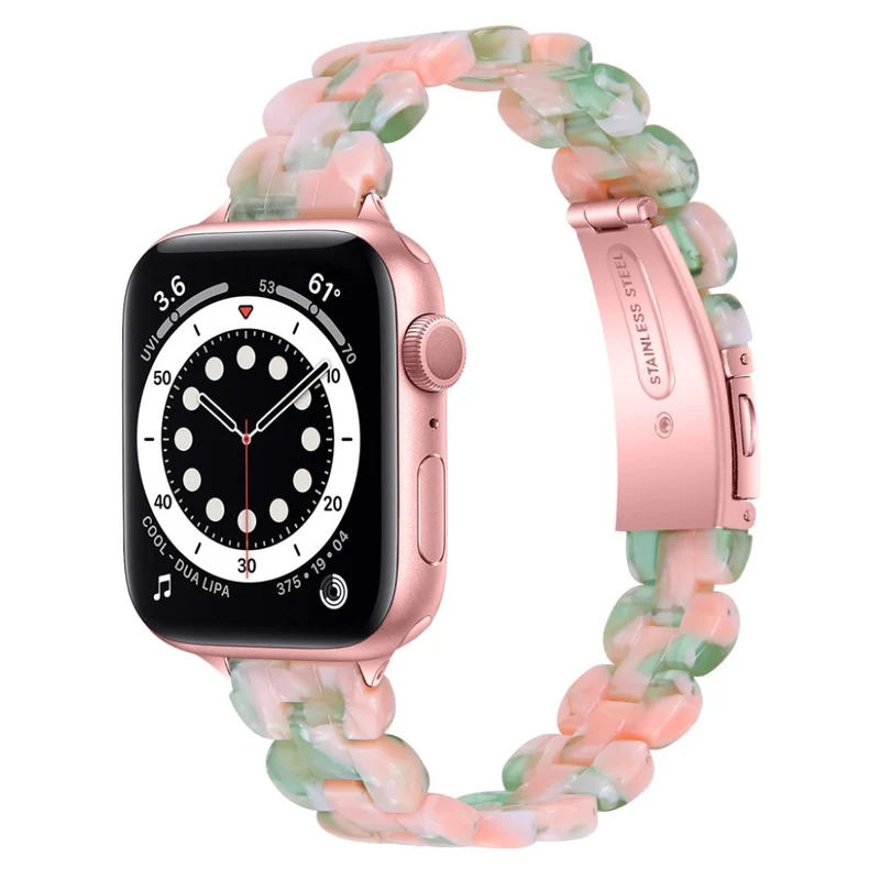 Unglaublich süß Universell Apple armband