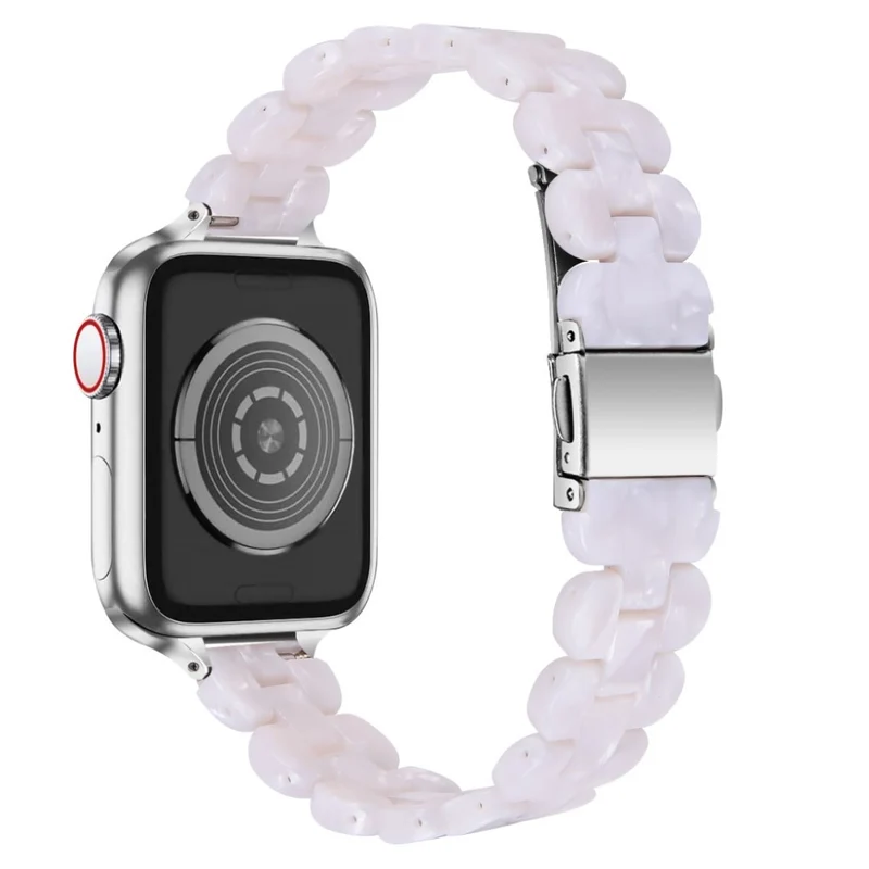 Unglaublich süß Universell Apple armband