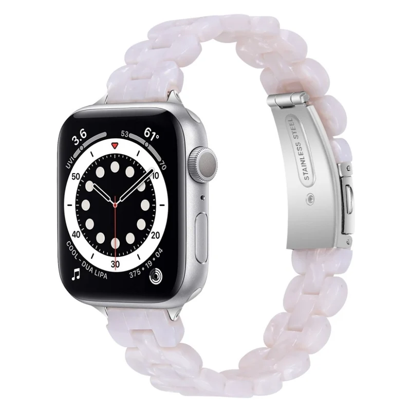 Unglaublich süß Universell Apple armband