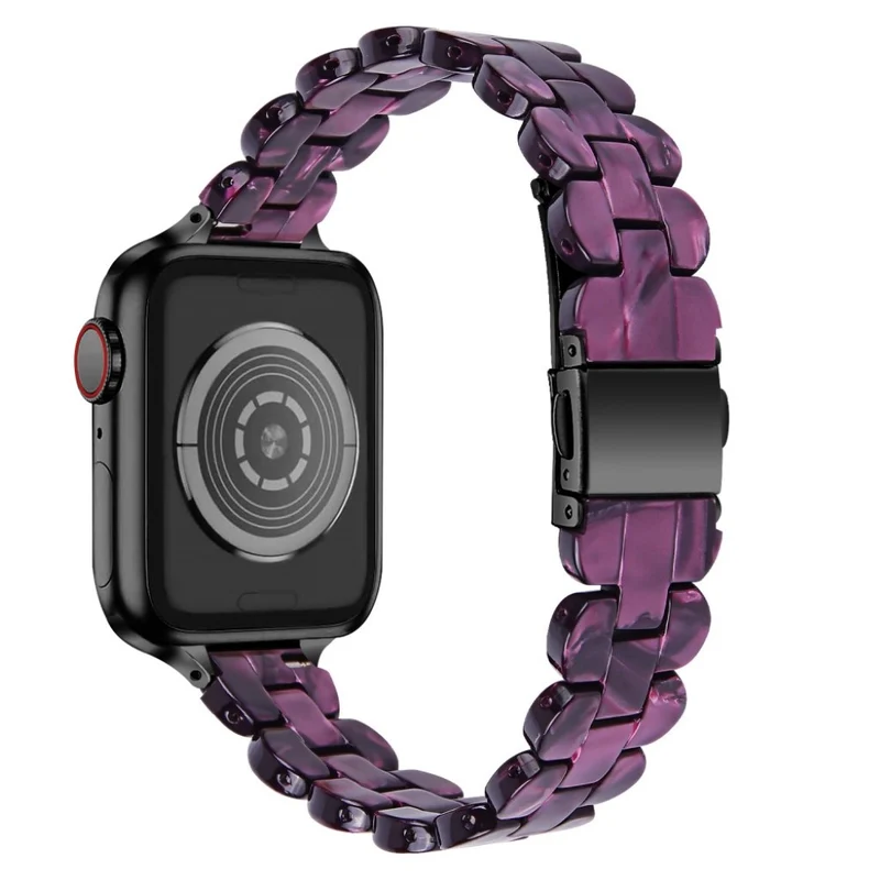 Unglaublich süß Universell Apple armband