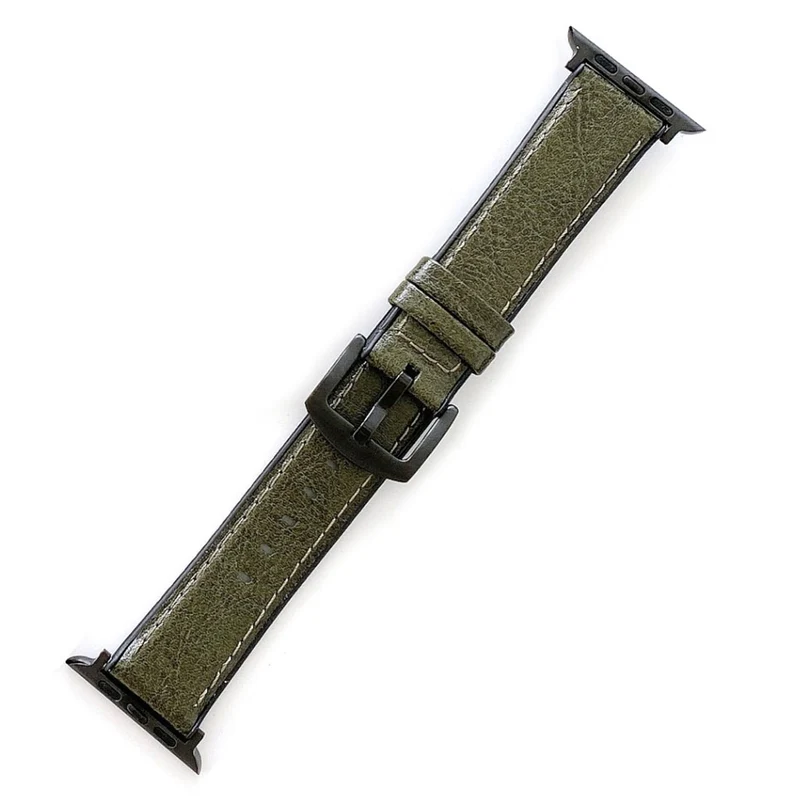 Süß Universell Apple Kunstleder und Silikon / TPU armband