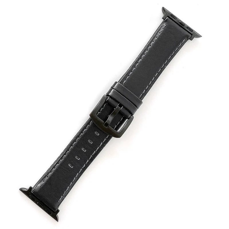 Süß Universell Apple Kunstleder und Silikon / TPU armband